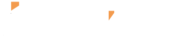 Saimaa Group logo