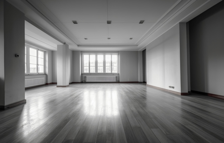 modern-empty-room